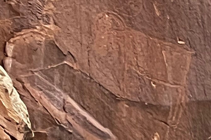 Private 3 Day Tour 3 National Parks Bryce Capitol Reef Arches - Who Would Enjoy This Tour