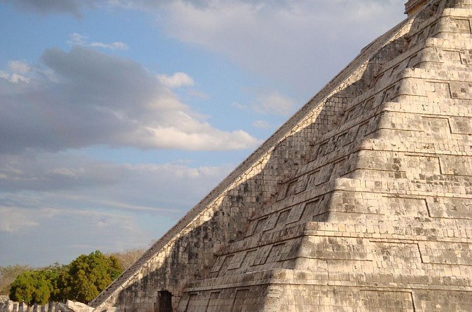 Private 3-Day Yucatan Sightseeing Tour from Playa del Carmen - Final Thoughts on the 3-Day Yucatan Tour