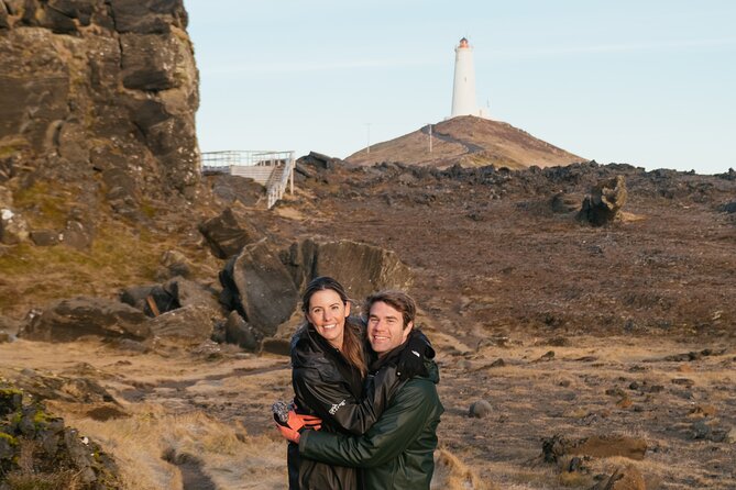 Private 3 days Tour and Northen Lights Experience with Photography with Luke - The Value and Suitability of the Tour