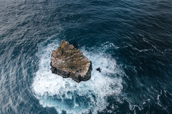 Private 3 days Tour and Northen Lights Experience with Photography with Luke - Frequently Asked Questions