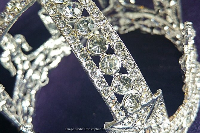 Private 3-hour Tour of The Iconic Tower of London & Tower Bridge - What Sets This Tour Apart from Others