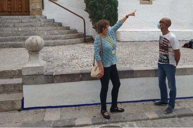 Private 3-hour Walking Tour of Bologna with private official tour guide - Practical Details and Logistics