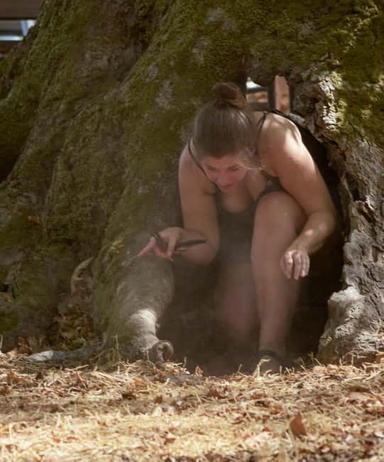 Private 4-5-Hour Tour and explore the hidden Gems of Rhodes - Booking, Flexibility, and Cancellation Policies