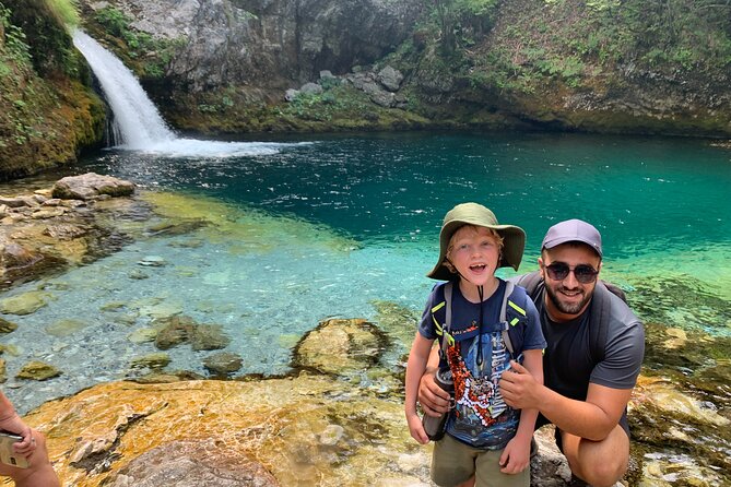 Private 4 Day Tour of Albania from North to the South - Coastal Charm of Durres and the UNESCO Site