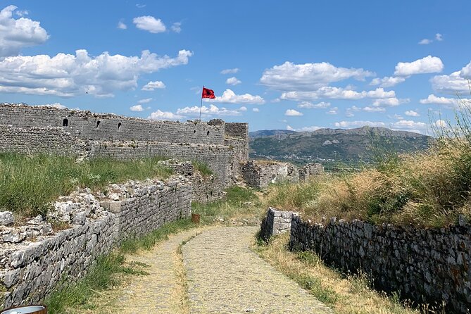 Private 4 Day Tour of Albania from North to the South - Final Thoughts on the Albania 4-Day Private Tour