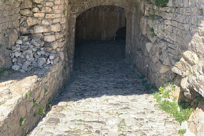 Private 4 Day Tour of Albania from North to the South - Frequently Asked Questions