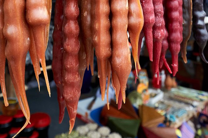 Private 4 days Food & Wine and Sightseeing tour to Kakheti, Kazbegi, Mtskheta. - Practical Details and Overall Value