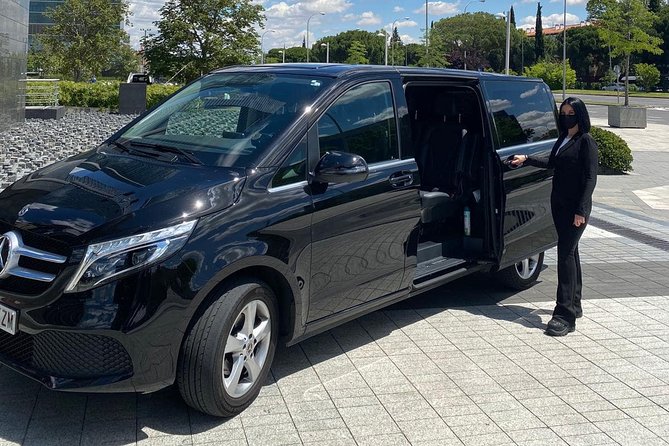 Private 4-Hour City Tour of Colosseum and Rome Highlights with Hotel Pick up - Skip the Line and Step Inside the Colosseum