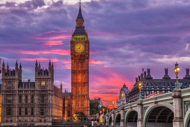 Private 4-Hour Guided Tour In the Footsteps of Jane Austen in London - Logistics and Group Experience