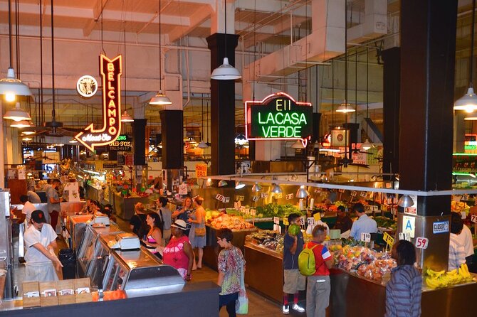 Private 4-Hour LA Highlights Tour with Guide - Visiting Hollywood: TCL Chinese Theatres and Hollywood Walk of Fame