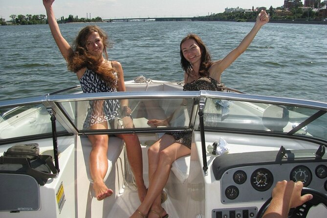 Private 4-Hour Lake Como Boat Tour: Villas, Bellagio & Prosecco - Why This Tour Stands Out on Lake Como