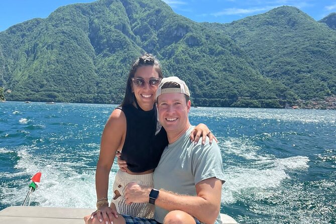 Private 4-Hour Lake Como Boat Tour: Villas, Bellagio & Prosecco - Final Thoughts on the Lake Como Private Boat Tour
