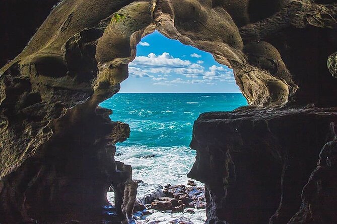 Private 4-Hour Tangier Tour - Practical Details and Booking