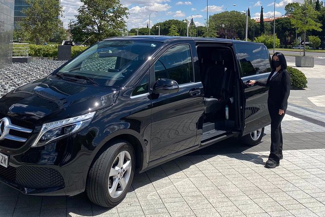 Private 4-hour Tour of Everglades from Miami Dade - Considering the Cost: Is It Worth the Price?