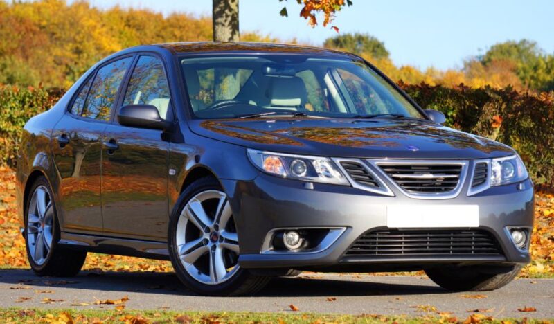 Private 4 hours tour of the "Main Monuments" in Oporto - Explore Portos Main Monuments in Style and Comfort