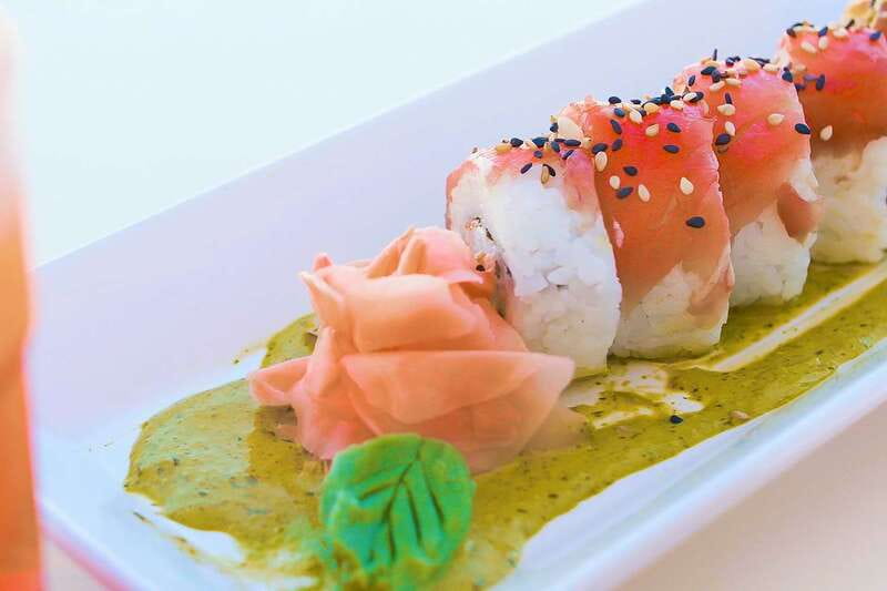 Private 45' Yacht in Cabo - Scenic Cruising and Sunset Views in Los Cabos