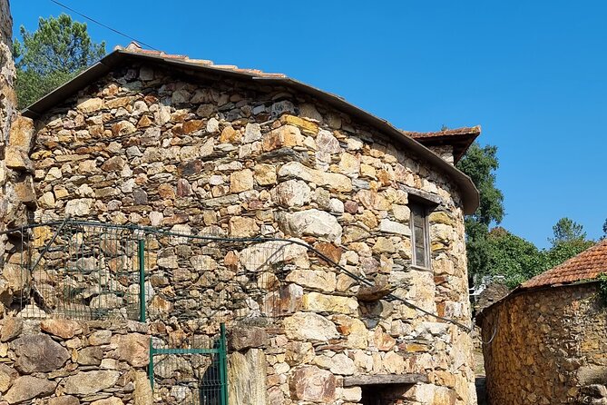 Private 4x4 Mountain Tour from Porto - Who Will Enjoy This Tour Most?