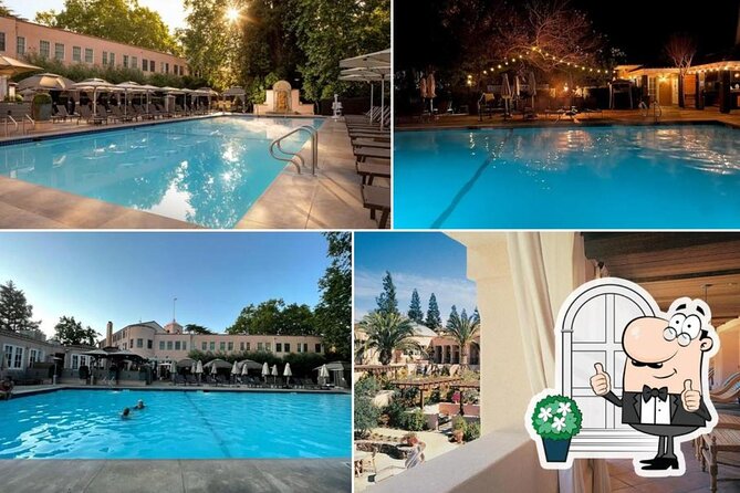 Private 5 day California Vineyards, Waves and Wine Tour - Why Choose This California Vineyards, Waves and Wine Tour?