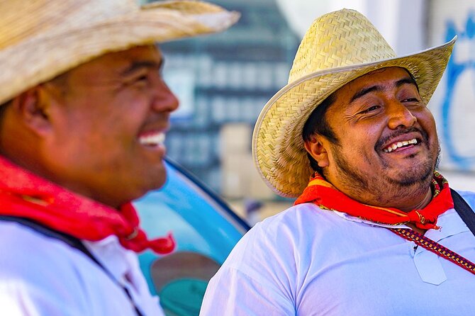 Private 5 Days Mexico Tour for Budget Yucatan Escape - Chichen Itza: The UNESCO World Heritage Site