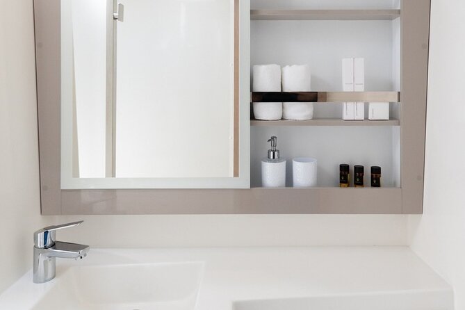 Private 5-Hour Cruise on Brand-New Luxury Catamaran in Mykonos (max 19 guests) - Who Will Love This Cruise