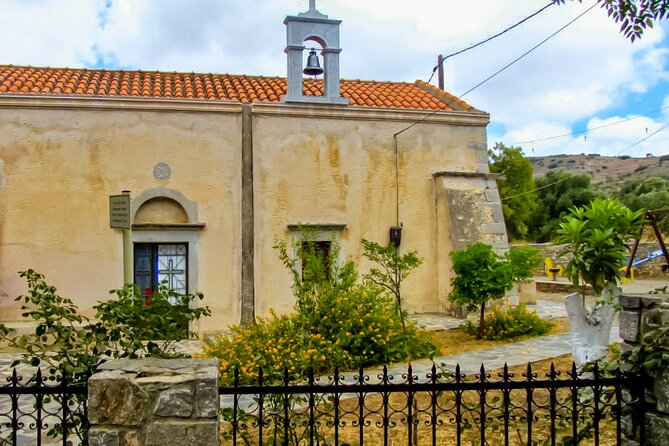 Private 6.5h shore tour to Eastern Crete from Heraklion - How the Tour Is Valued and Who It’s Best For