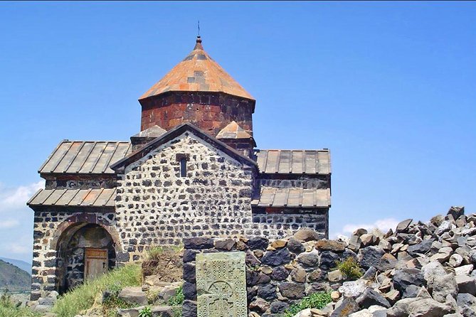 Private 6-7 hour Tsaghkadzor, Kecharis, Lake Sevan, Sevanavank Tour from Yerevan - Discover the Highlights of Armenia in a Private Day Trip