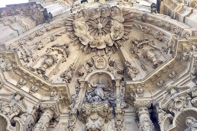 Private 6-Day tour Basque country across Spain-France border - Why This Tour Stands Out