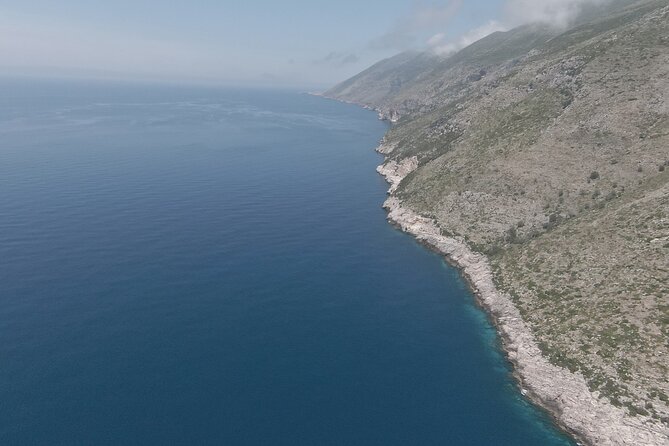 Private 6 H Boat Dafina Bay & Bear's Bay - Practical Inclusions and Considerations