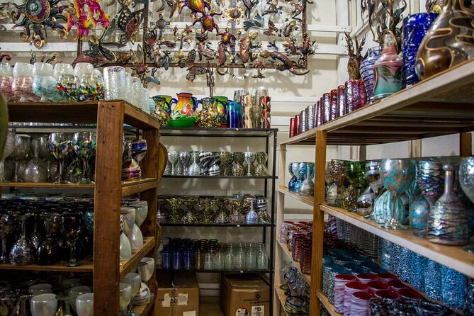 Private 6-Hour Todos Santos Tour from Los Cabos - Who Will Enjoy This Tour the Most?