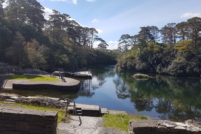 Private 7 Day Custom Luxury Car MPV Tour Of The South & South West Ireland - Day 6: The Hidden Charms of Beara and West Cork