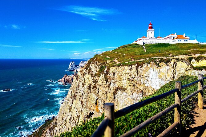 Private 7-day itinerary in Portugal - The Douro Valley and Its Winemaking Traditions