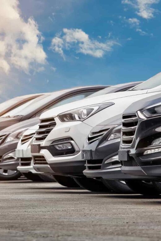 Private 8 Hours Day Tour From London to Oxford - Explore Oxford’s Historic Colleges and Gardens with a Private 8-Hour Tour