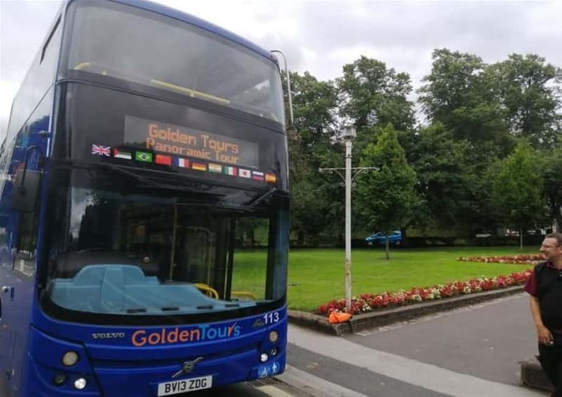 Private Access to Stonehenge & Windsor Open Top Bus Tour - Value of the Private Access Experience