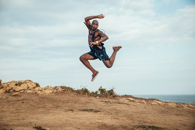 Private Adventure Photography Session Mazunte Mexico - The Sum Up: A Creative Keepsake in Mazunte