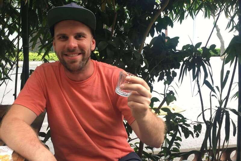 Private Adventure to Tequila and la Fortaleza Distillery - The Sum Up: A Quality, Personalized Tequila Tour