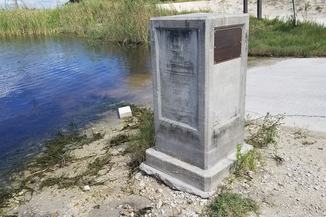 Private Airboat Tours Near West Palm Beach - The Notable Challenges and the Review of Communication