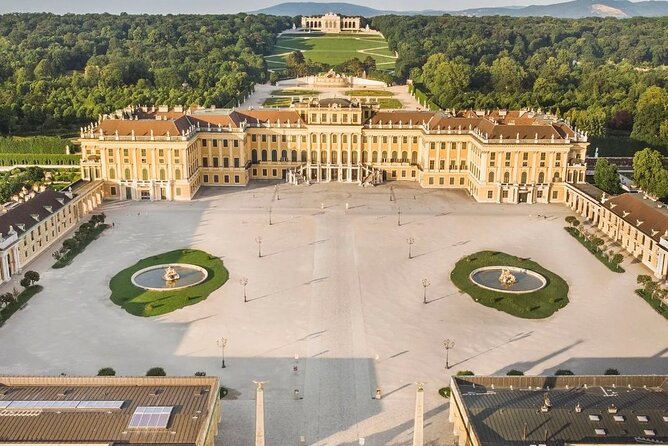 Private Airport and City Transfer in Panoramic Roof Station Wagon - Real-World Experience: Consistent Reliability and Friendly Service
