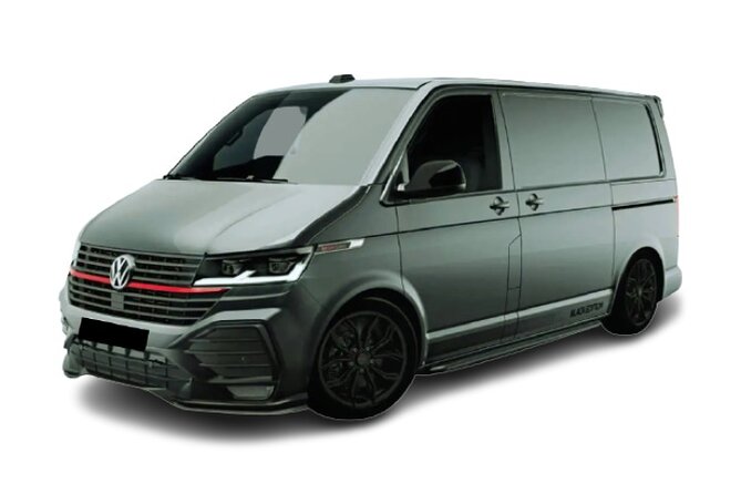 Private Airport and City Transfer in Tromso - Comparing with Other Tromso Transportation Options