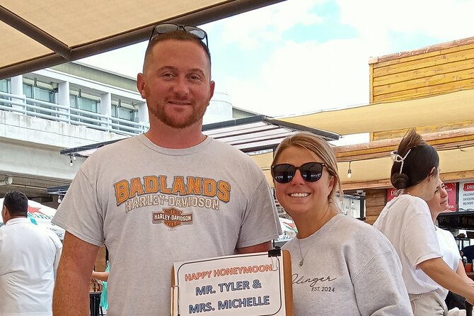 Private Airport Service to Cabo San Lucas & San Jose, Round Trip - Key Points