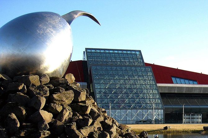 Private Airport Transfer - Key Points