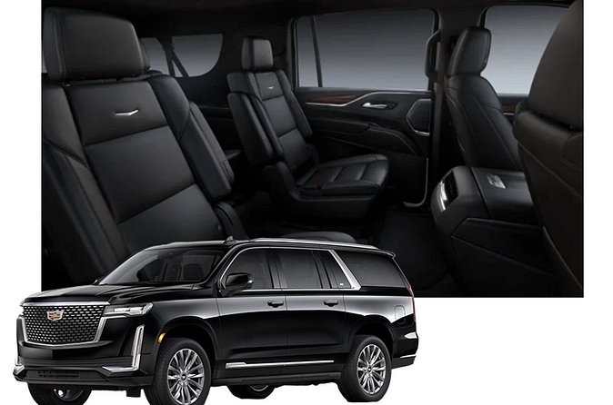 Private Airport Transfer from Honululu - How the Private Airport Transfer Works from Honolulu Airport