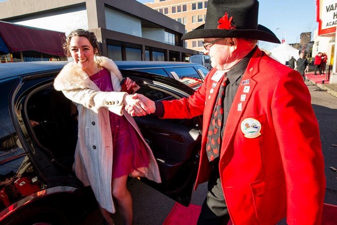 Private Airport Transfer From SFO to San Francisco Union Square - Frequently Asked Questions