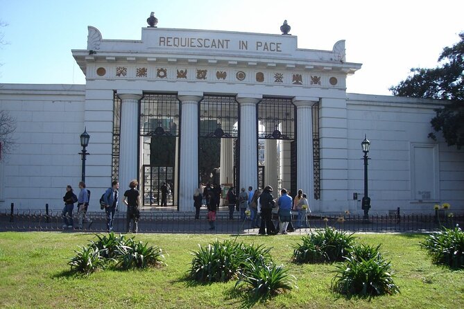 Private Airport Transfer in or out with english speaking driver. - Flexibility and Easy Cancellation Policy