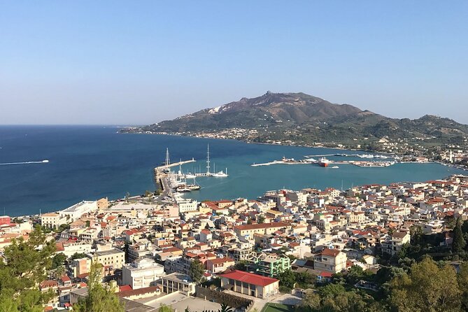 Private Airport Transfer - Laganas One Way Transfer - Customer Service and Support