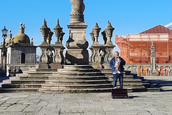 Private Airport Transfer: Porto (24/7 Mercedes VIP Service) - Multilingual Support and Accessibility