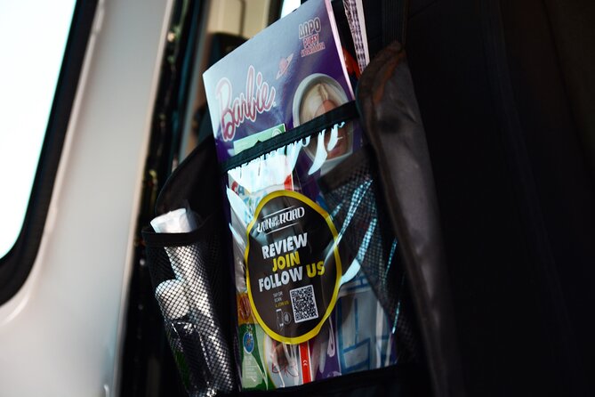 Private Airport Transfer Thessaloniki (SKG) to Halkidiki Hotels - How the Service Excels in Safety and Reliability