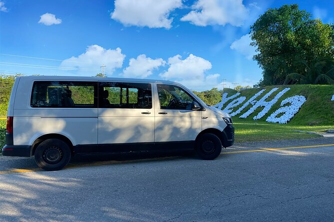 Private Airport Transfer to Cancun Hotel Zone - Who Should Choose This Private Airport Transfer?