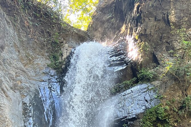 Private Airport Transfers across Bahía de Banderas - Flexible Duration for Your Travel Needs