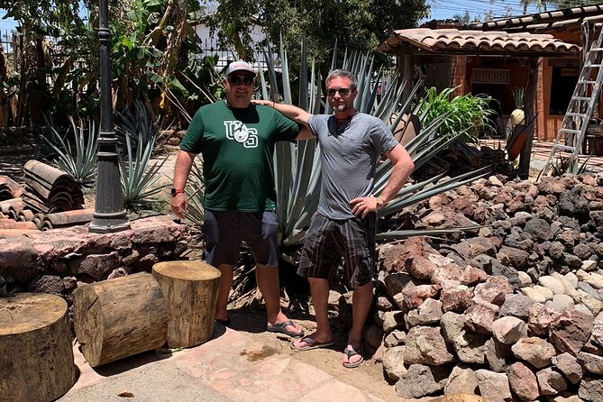 Private Airport Transfers across Bahía de Banderas - Comfort and Safety During Transfers