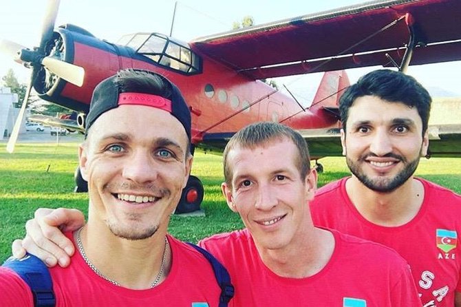 Private Airport Transfers from Tirana to Saranda - Easy Booking and Convenient Meeting Point at Tirana Airport